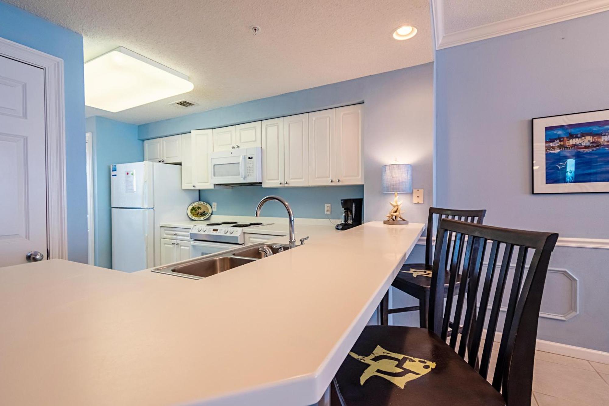 Sunsational Pearl Of The Sea Apartment Navarre Bagian luar foto