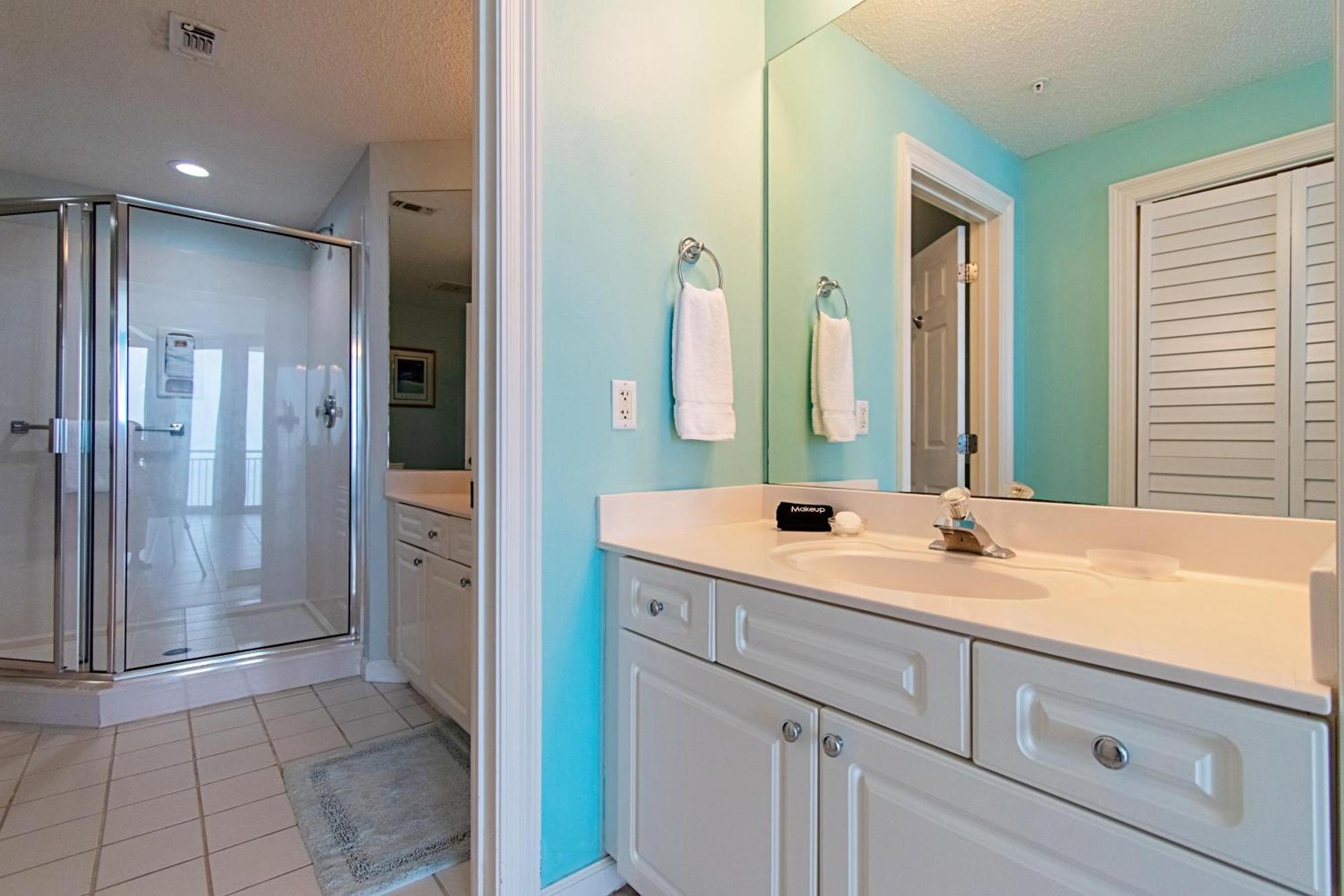 Sunsational Pearl Of The Sea Apartment Navarre Bagian luar foto