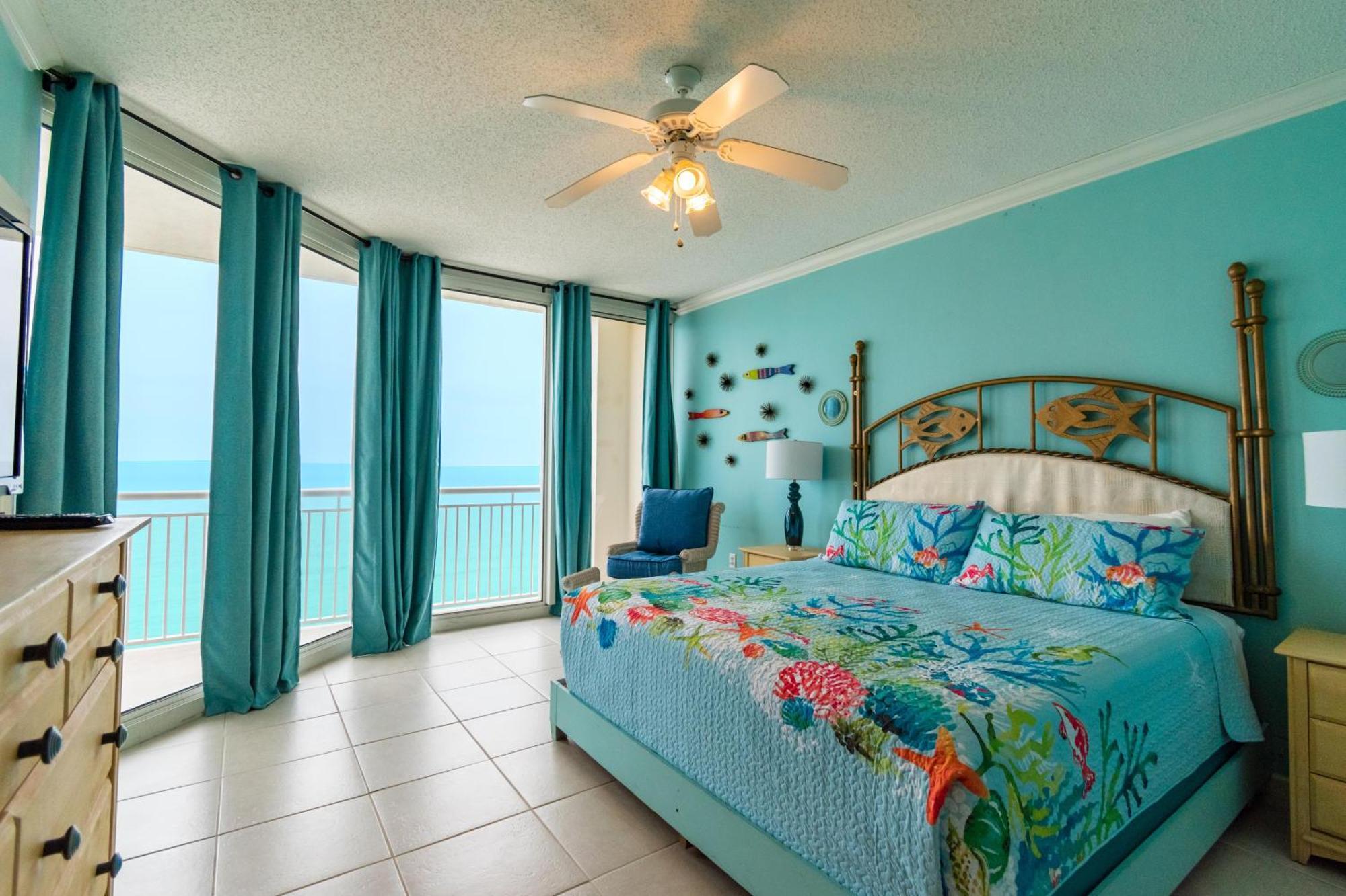 Sunsational Pearl Of The Sea Apartment Navarre Bagian luar foto
