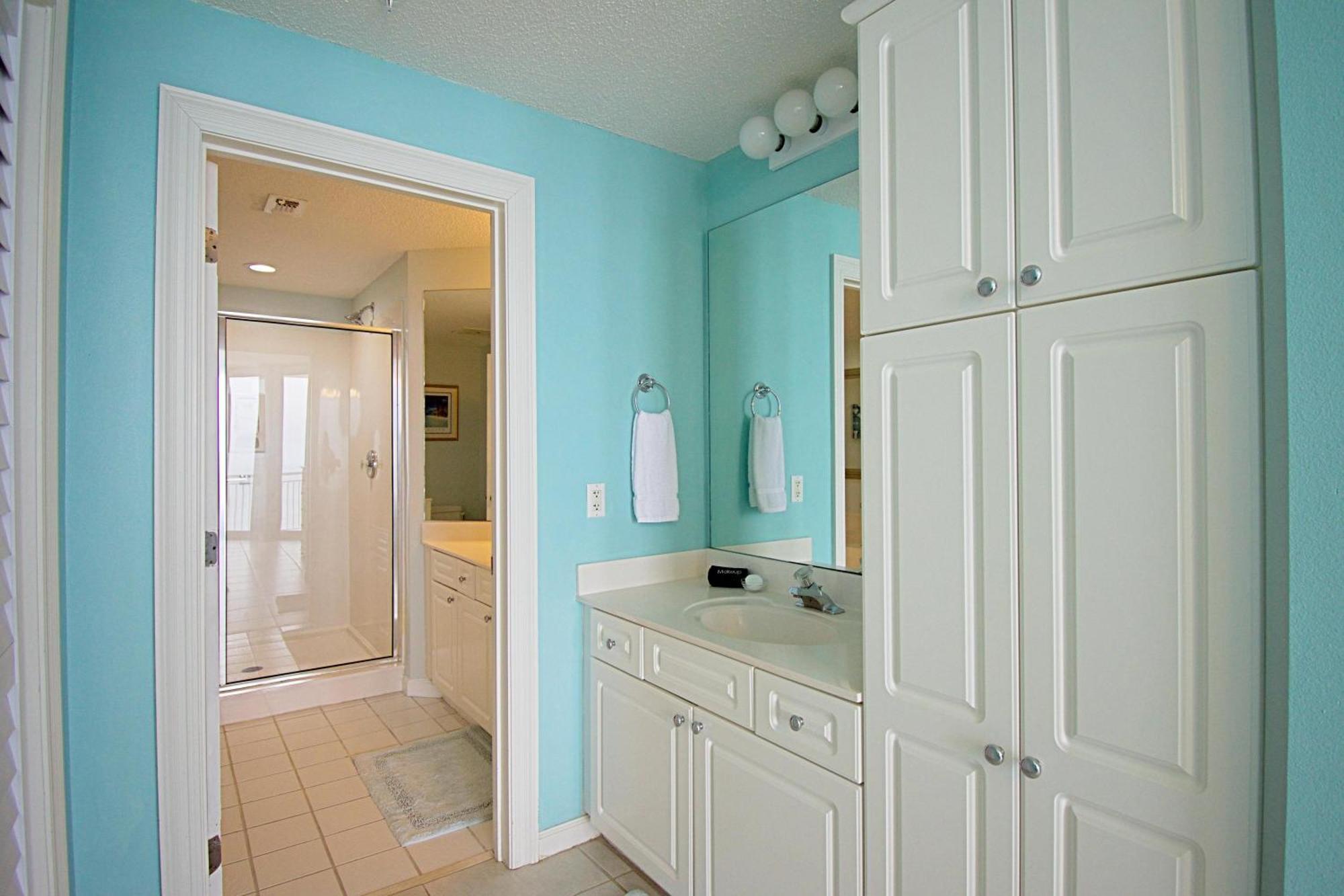Sunsational Pearl Of The Sea Apartment Navarre Bagian luar foto