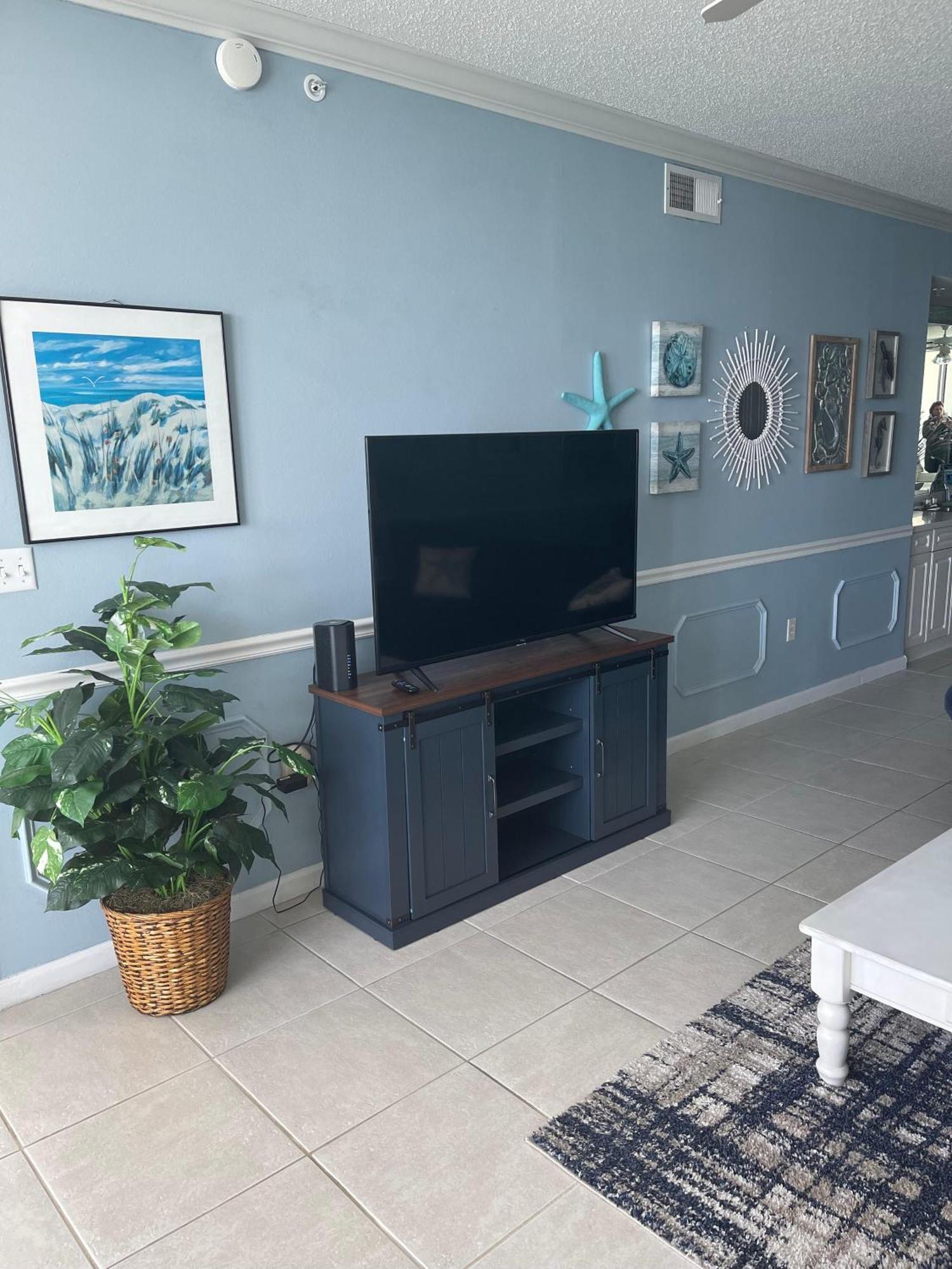 Sunsational Pearl Of The Sea Apartment Navarre Bagian luar foto